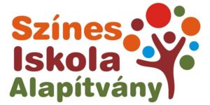 Versíró pályázat